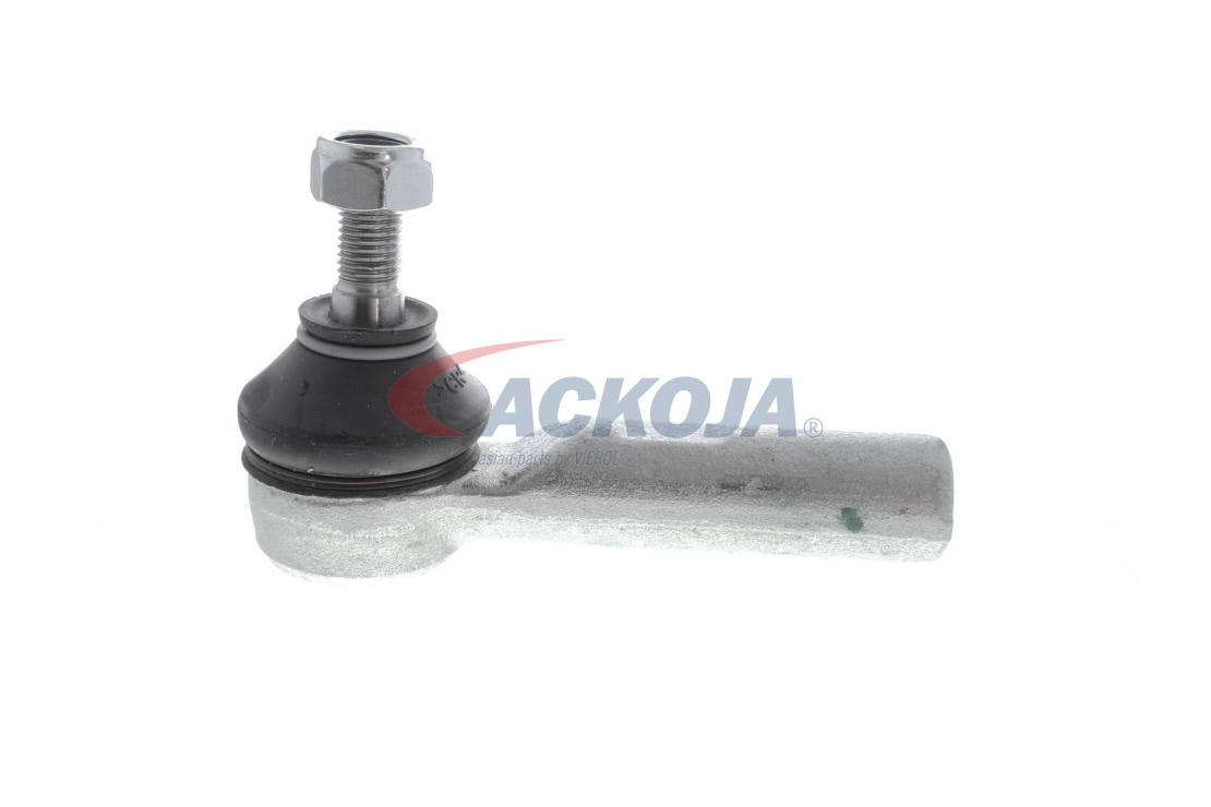 Querlenker von ACKOJA A38-1144