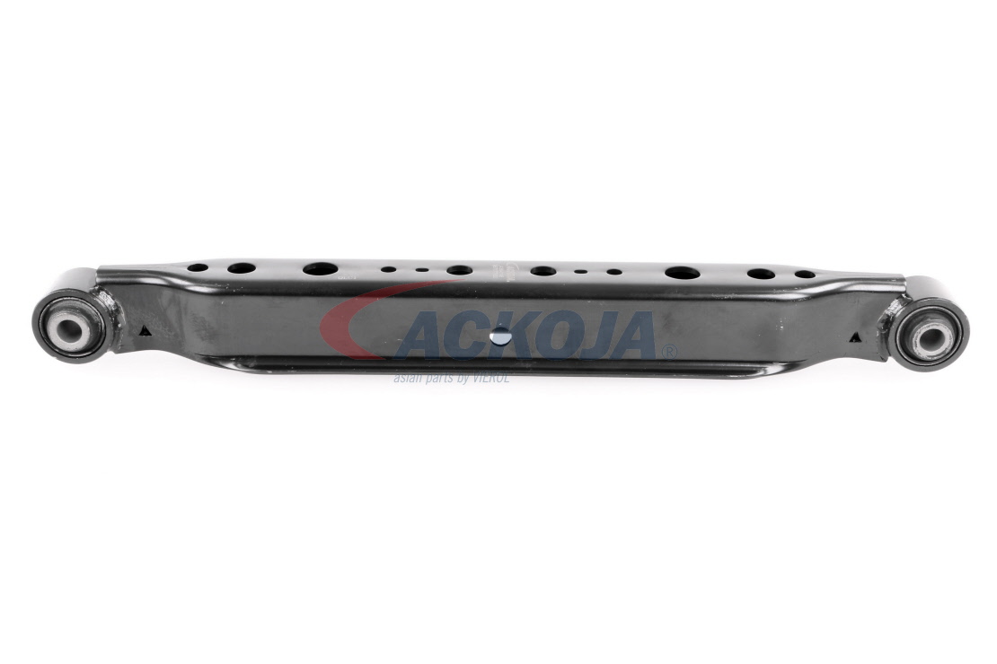 Querlenker A38-1146 für Qashqai / Qashqai +2 I (J10, NJ10) für 236,60 CHF