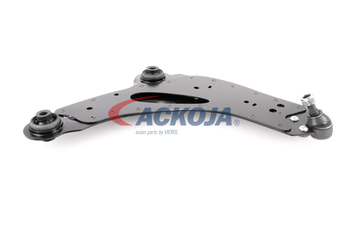 Querlenker für VAUXHALL von ACKOJA