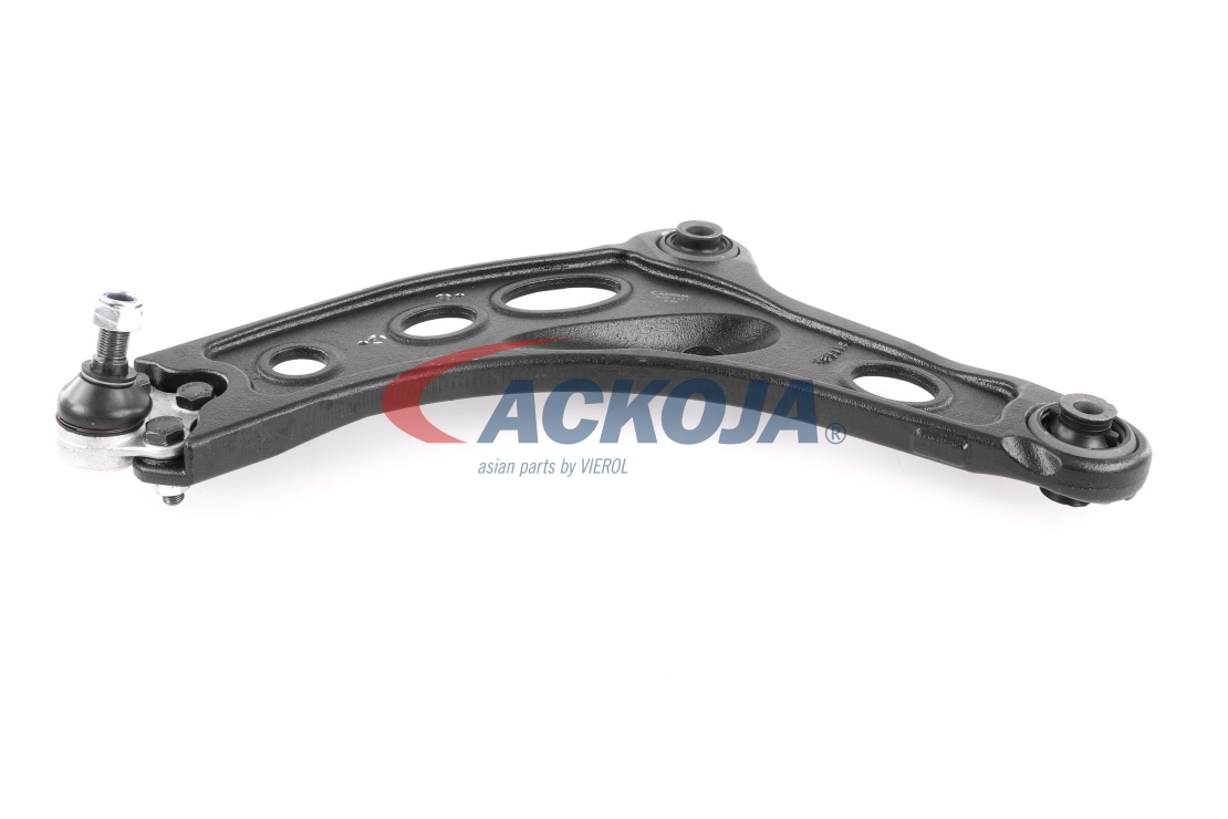 Querlenker für VAUXHALL von ACKOJA