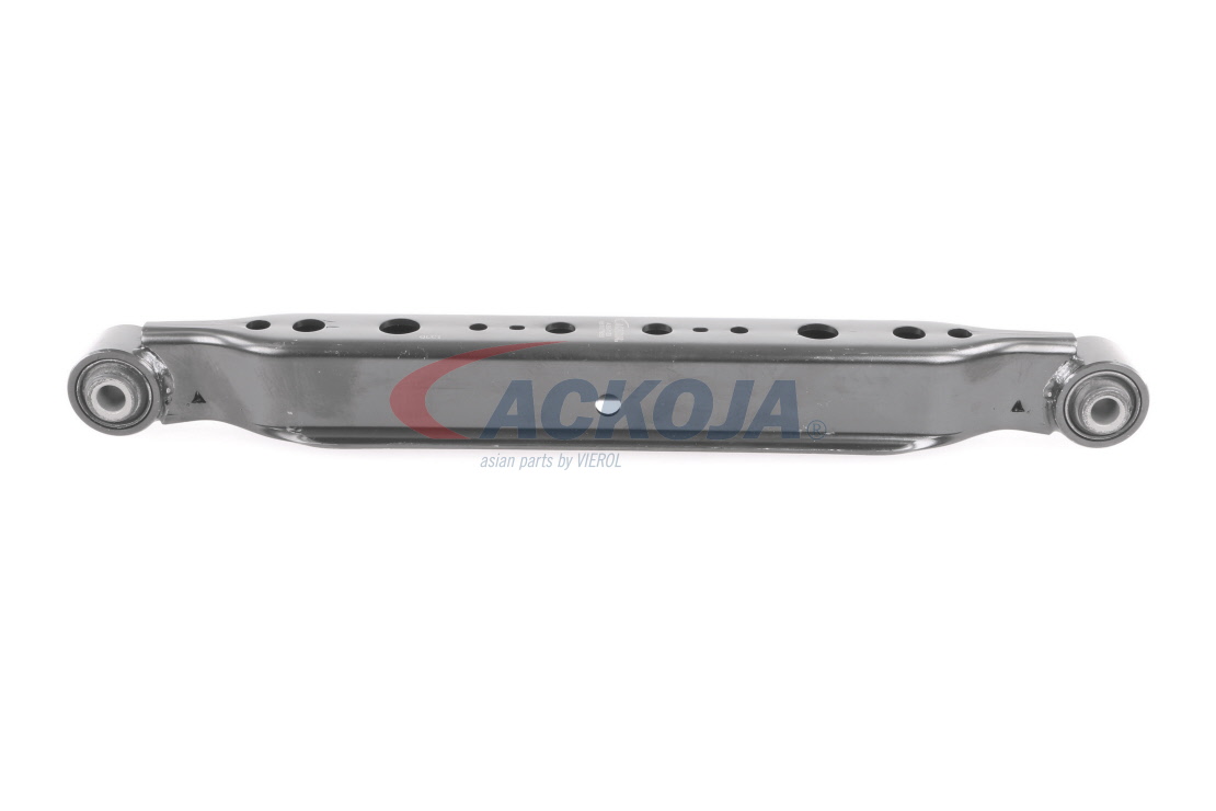 Querlenker A38-1153 von ACKOJA günstig für 221,64 € online kaufen