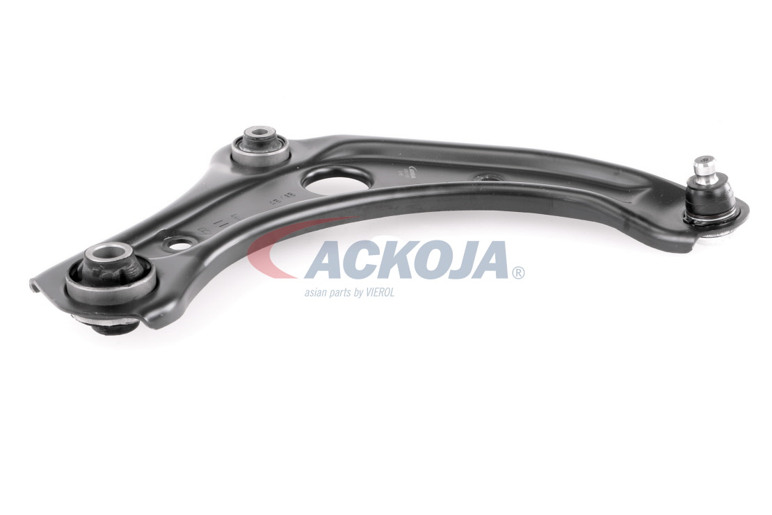 Querlenker A38-1160 von ACKOJA günstig für 72,26 € online kaufen