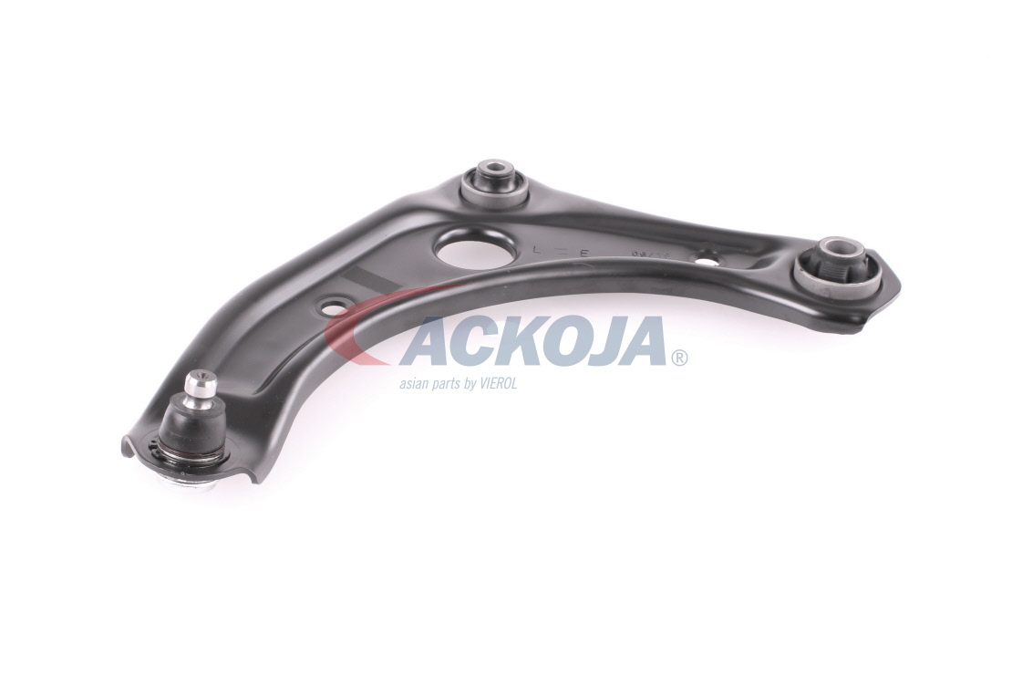Querlenker A38-1161 von ACKOJA günstig für 70,60 € online kaufen