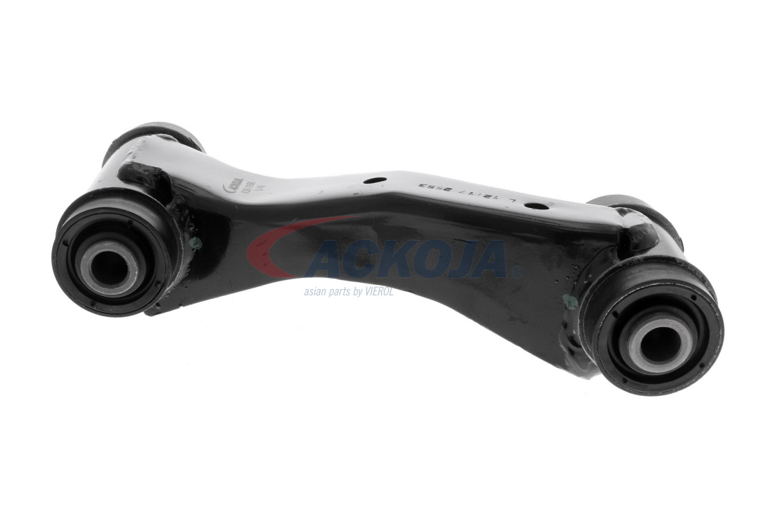 Querlenker A38-1166 von ACKOJA günstig für 73,26 € online kaufen