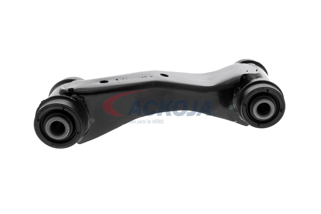 Querlenker A38-1167 von ACKOJA günstig für 73,26 € online kaufen