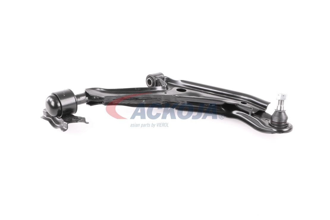 Querlenker A38-1168 von ACKOJA günstig für 67,90 € online kaufen
