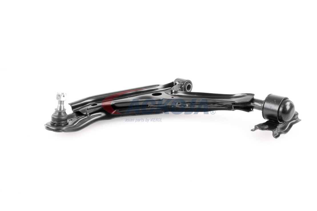 Querlenker A38-1169 von ACKOJA günstig für 62,32 € online kaufen