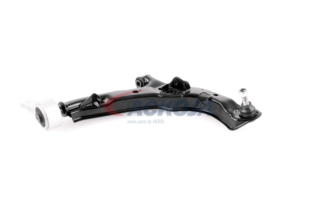 Querlenker A38-1172 von ACKOJA günstig für 90,58 € online kaufen