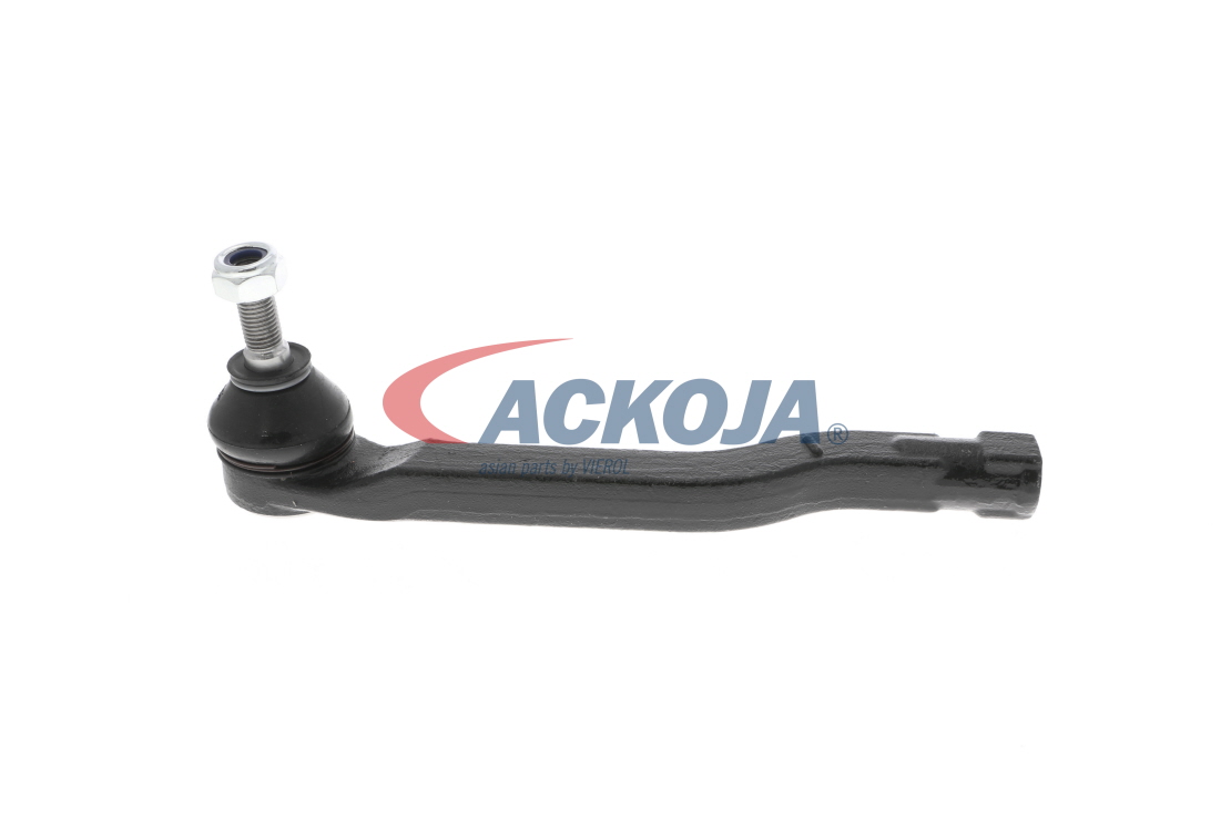 Spurstangenkopf A38-1176 von ACKOJA günstig für 30,16 € online kaufen
