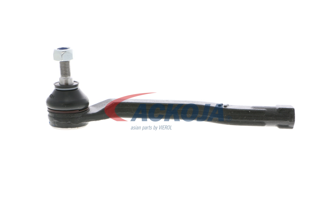 Achetez des Rotule de direction ACKOJA A38-1177 à prix pour 19,02 €