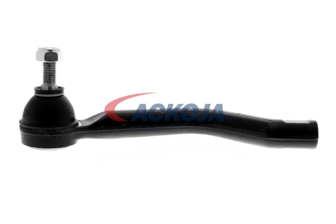 Achetez des Rotule de direction ACKOJA A38-1178 à prix pour 22,27 €