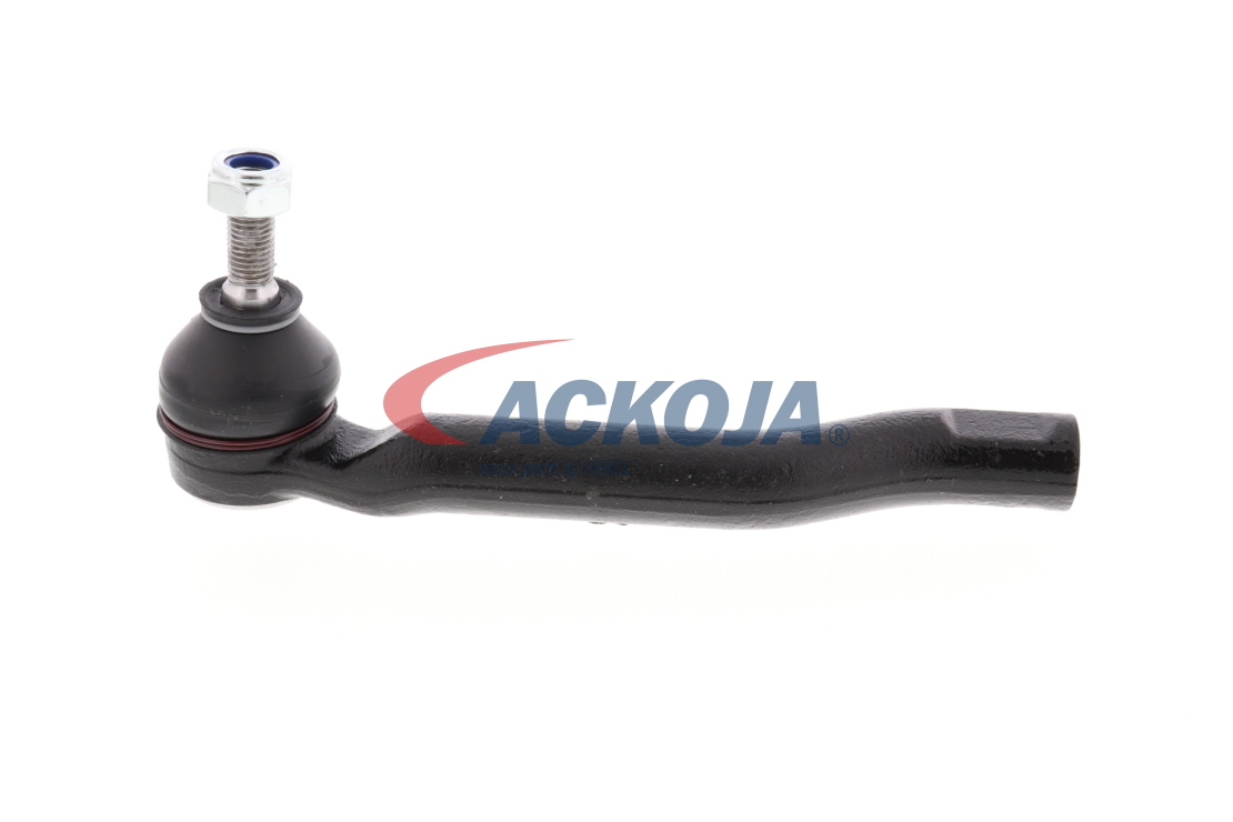 Spurstangenkopf A38-1179 von ACKOJA günstig für 30,11 € online kaufen