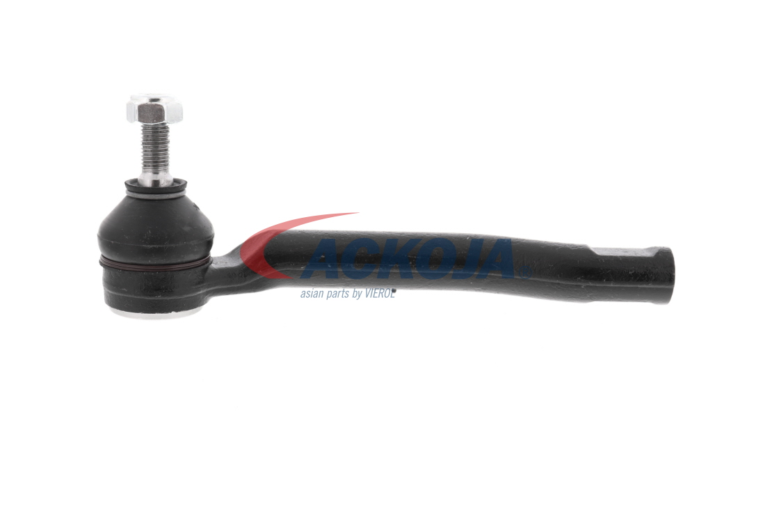 Spurstangenkopf A38-1180 von ACKOJA günstig für 12,48 € online kaufen