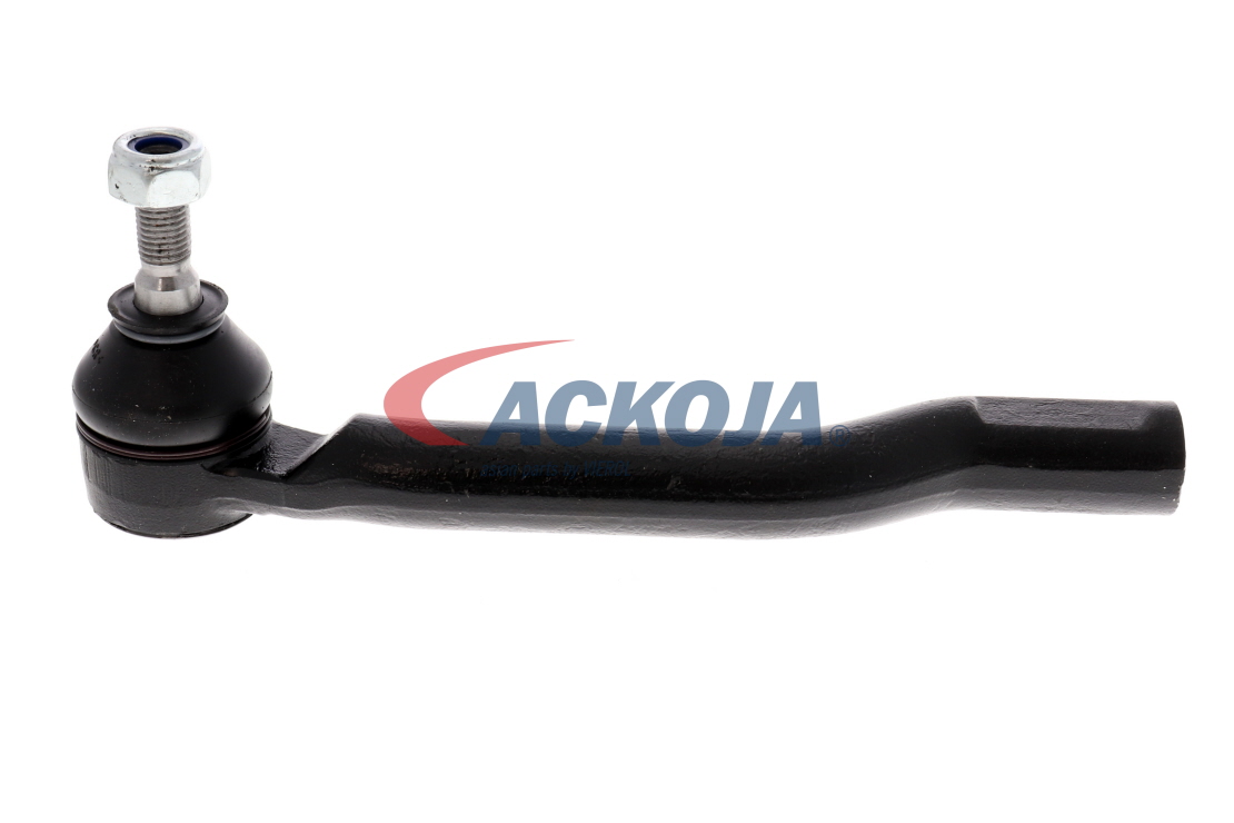 Online Shop für Spurstangenkopf von ACKOJA EAN: 4046001951169
