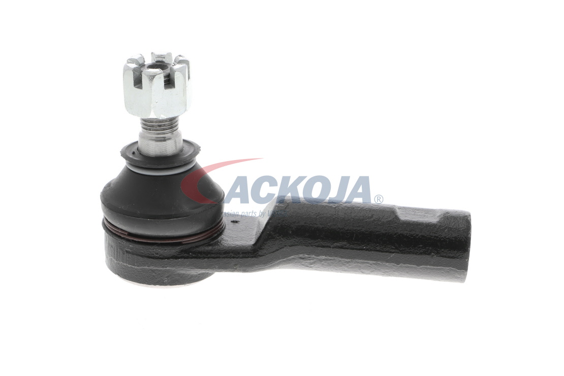 Spurstangenkopf A38-1185 von ACKOJA günstig für 35,09 € online kaufen