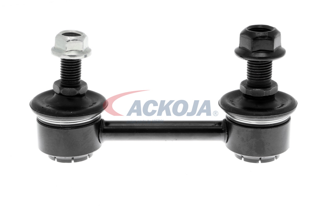 Køb ACKOJA Stabilisatorstang Art.: A38-1189 online