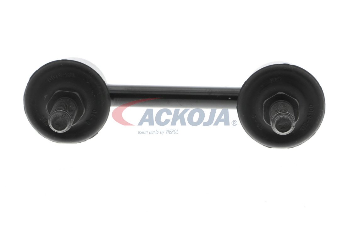 Online Shop für Koppelstange von ACKOJA EAN: 4046001949746