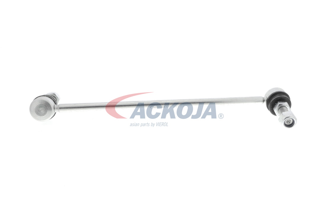 Køb ACKOJA Stabilisatorstang Art.: A38-1191 online