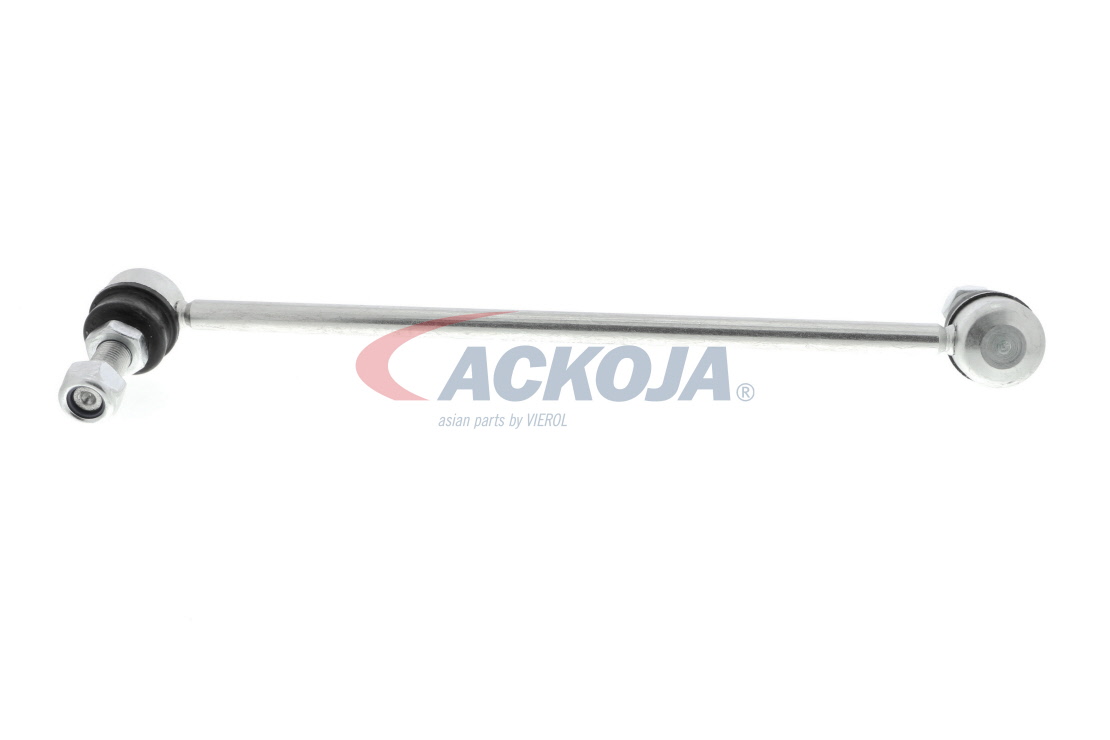 Online Shop für Koppelstange von ACKOJA EAN: 4046001949760