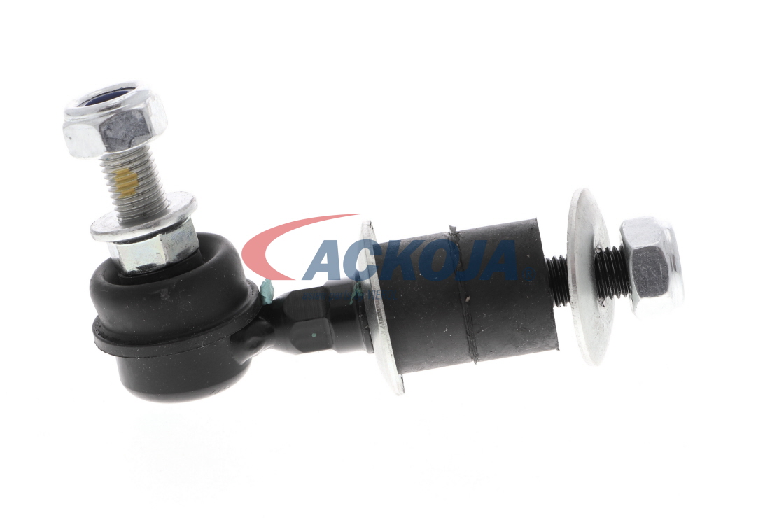 Koppelstange A38-1195 von ACKOJA günstig für 15,03 € online kaufen