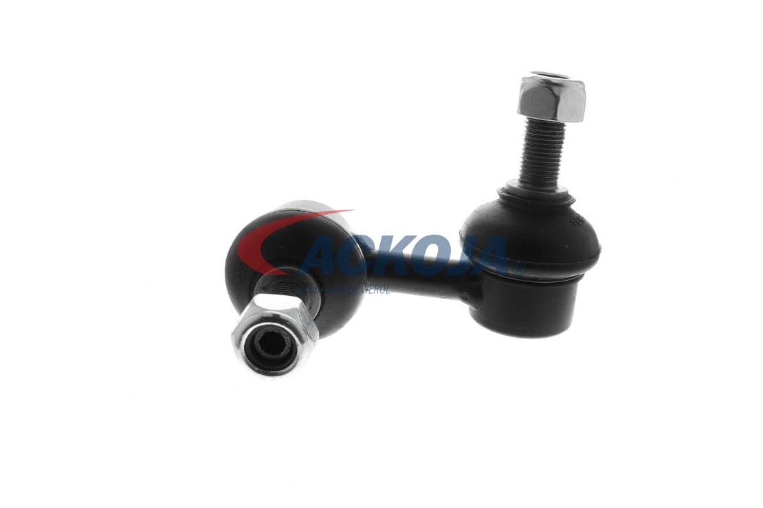 Koppelstange A38-1196 von ACKOJA günstig für 13,44 € online kaufen