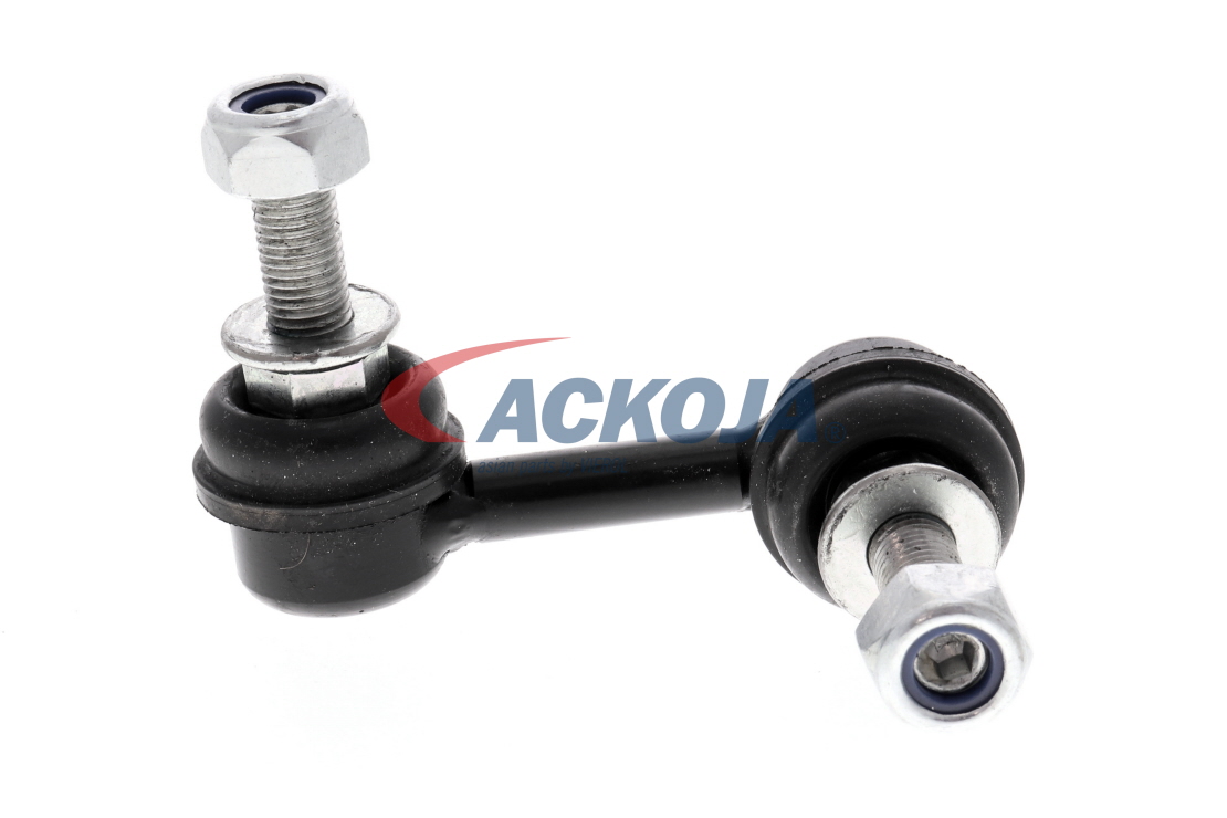 Koppelstange A38-1197 von ACKOJA günstig für 14,49 € online kaufen