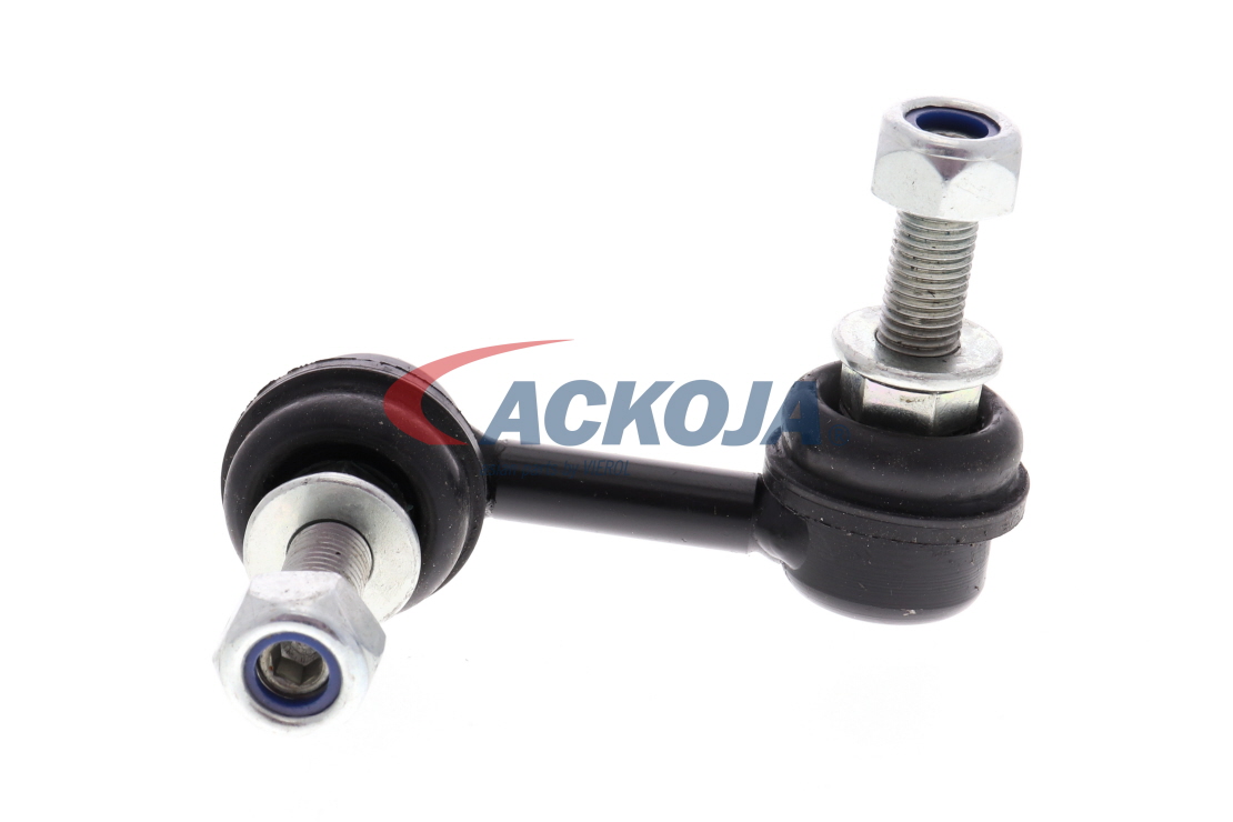 Koppelstange A38-1198 von ACKOJA günstig für 18,17 € online kaufen