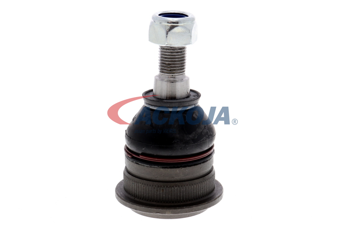 Achetez des Rotule de suspension ACKOJA A52-1227 à prix pour 24,77 €