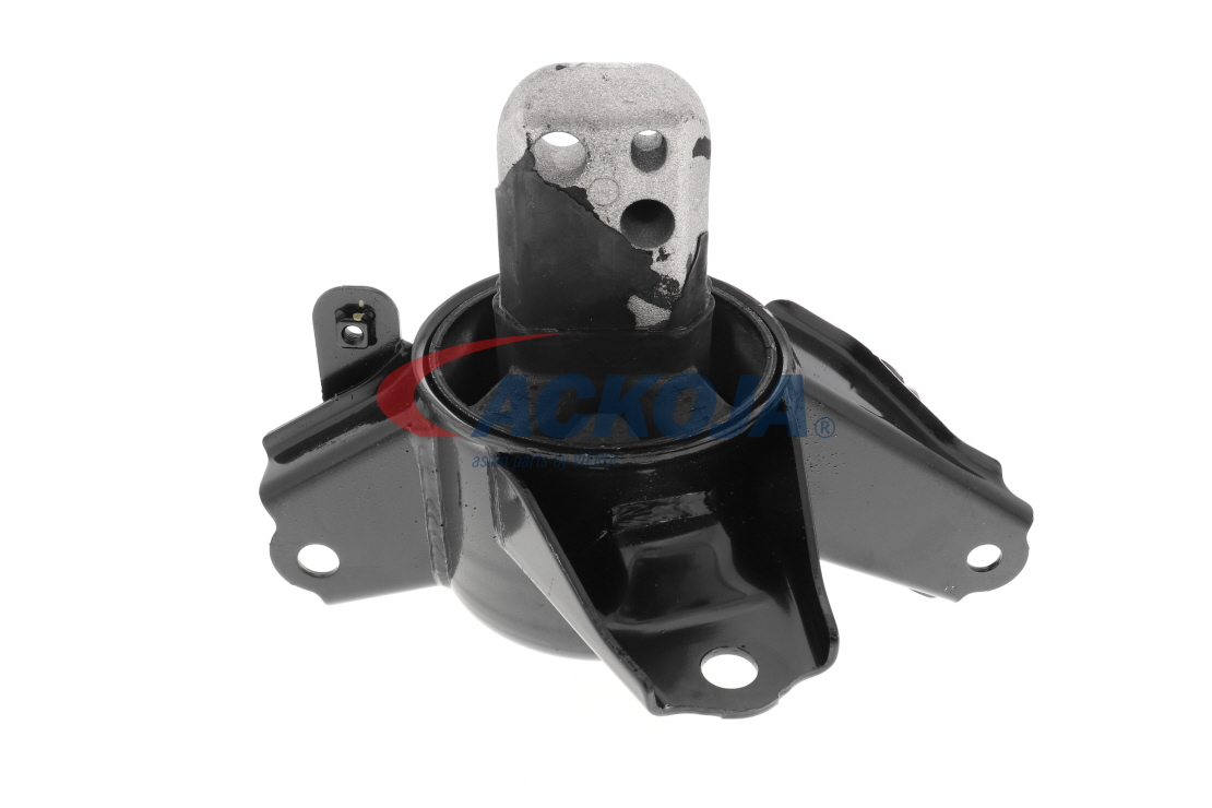 Acquista Supporto motore da ACKOJA A52-1800 a buon mercato per soli 82,12 €