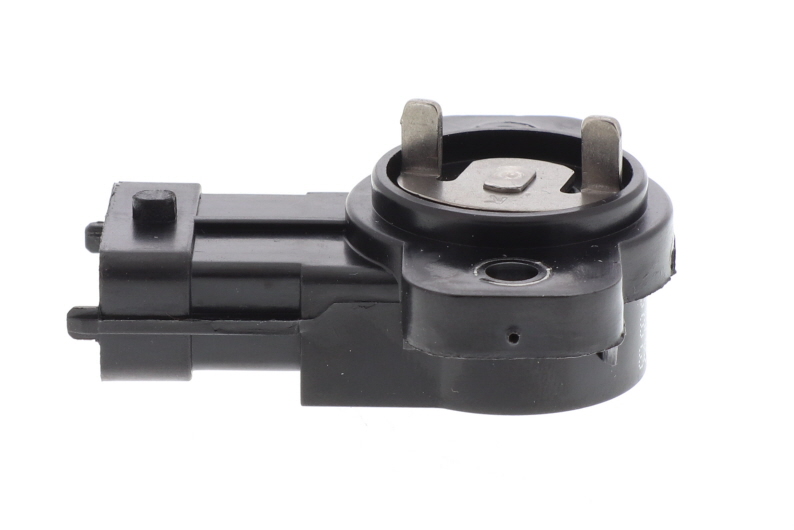 Drosselklappenpotentiometer A52-72-0101 KIA von ACKOJA