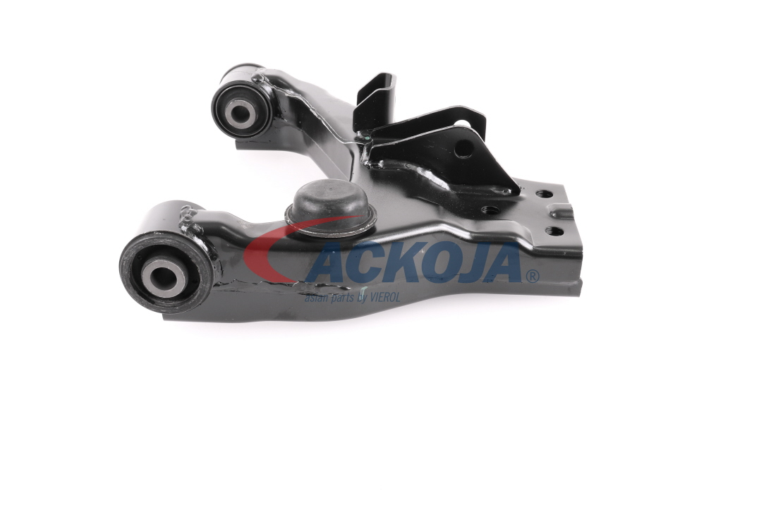 Querlenker A53-1159 von ACKOJA günstig für 97,44 € online kaufen