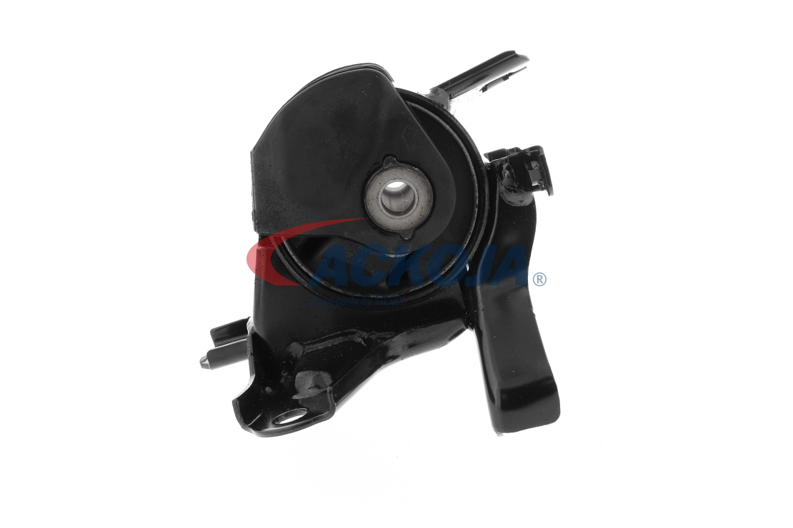 Acquista Supporto motore da ACKOJA A53-1802 a buon mercato per soli 79,37 €