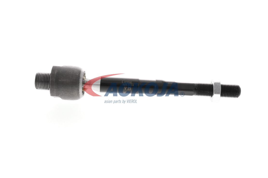 Comprar Rótula axial de dirección de ACKOJA A64-1113 a bajo precio de 15,90 €