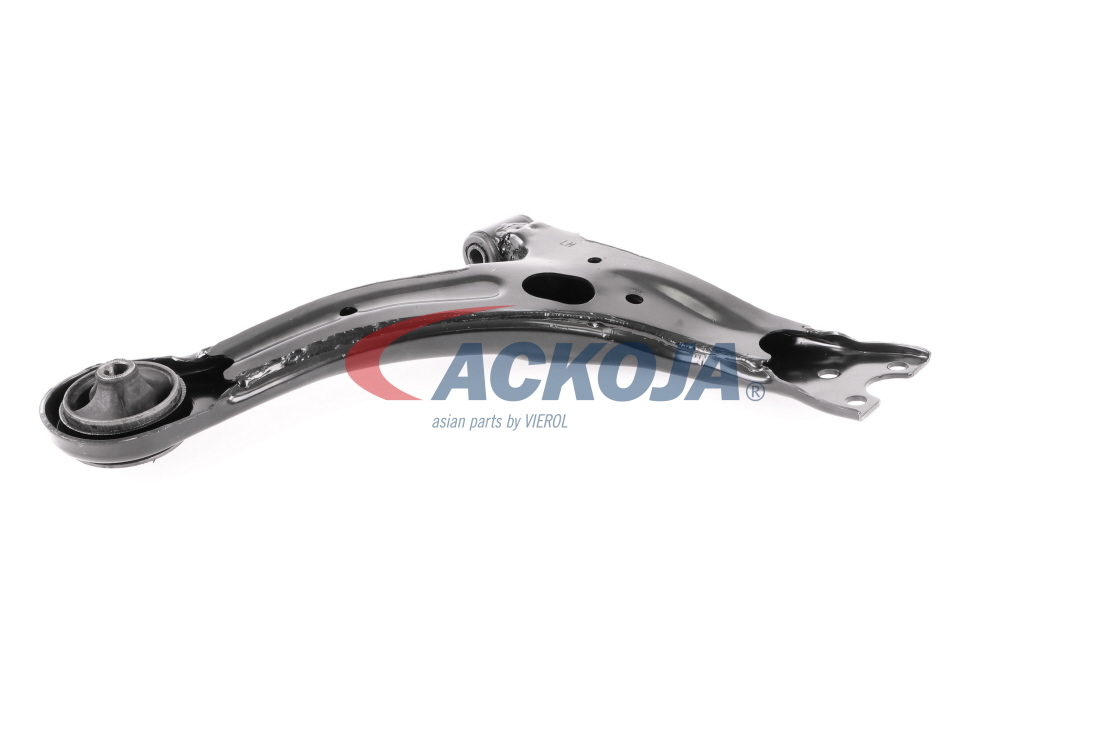 TOYOTA Querlenker von ACKOJA