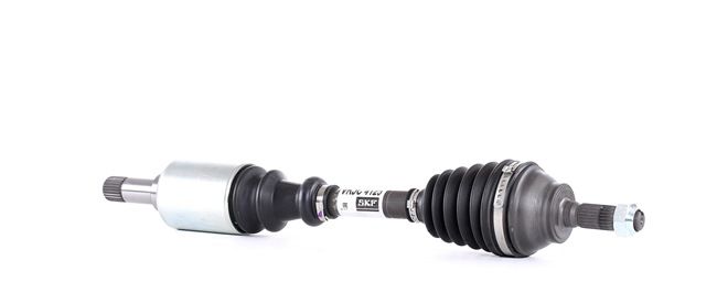 Acquista online SKF Semiasse Art.: VKJC 4125