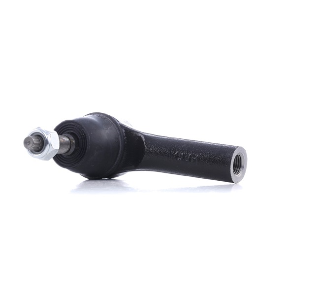 Acquista Testina sterzo da CTR CEF-47 a buon mercato per soli 18,77 €