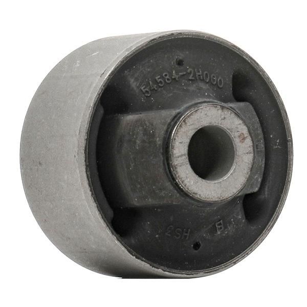 Lagerung, Lenker CVKH-65 für CEE'D SW (ED) für 8,47 CHF