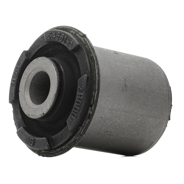 Compre Suspensão, braço oscilante da CTR CVKH-66 a um preço baixo por 7,05 €