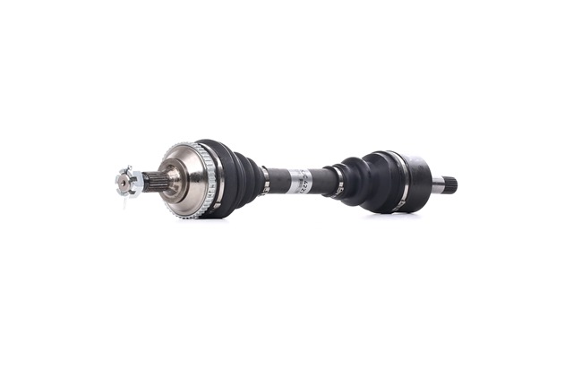 Antriebswelle VKJC 4227 von SKF günstig für 111,05 € online kaufen
