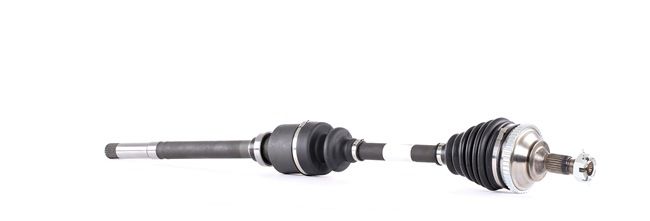 Acquista online SKF Semiasse Art.: VKJC 4263