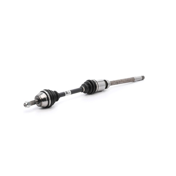 Acquista online SKF Semiasse Art.: VKJC 4386