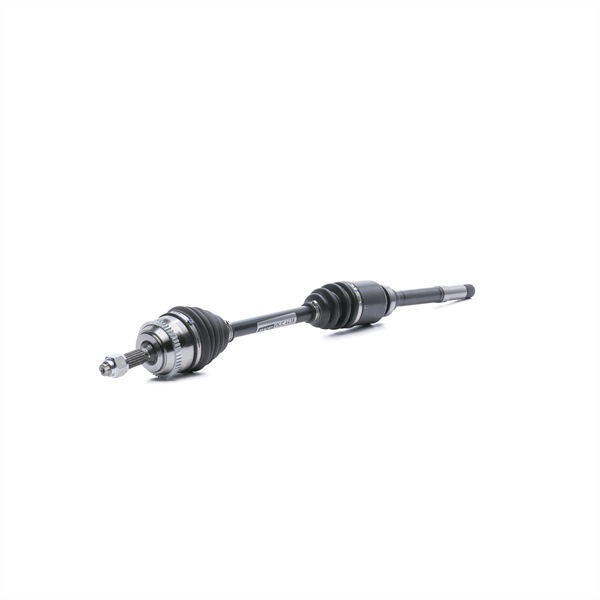 Compre SKF Árbol de transmisión Art.: VKJC 4438 online