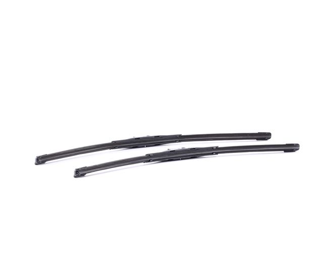 Scheibenwischer 2800011154280 von Continental günstig für 31,10 € online kaufen