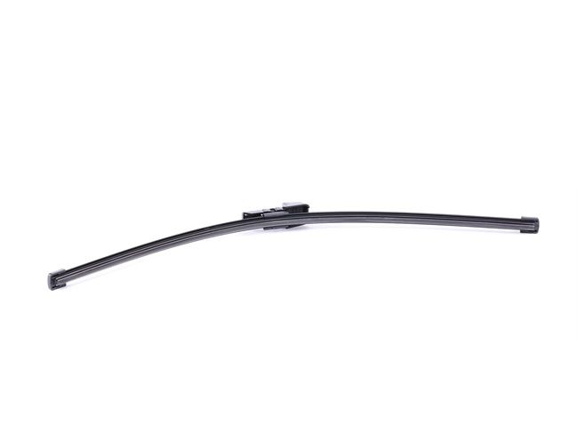 Heckscheibenwischer 2800011523180 von Continental günstig für 11,33 € online kaufen