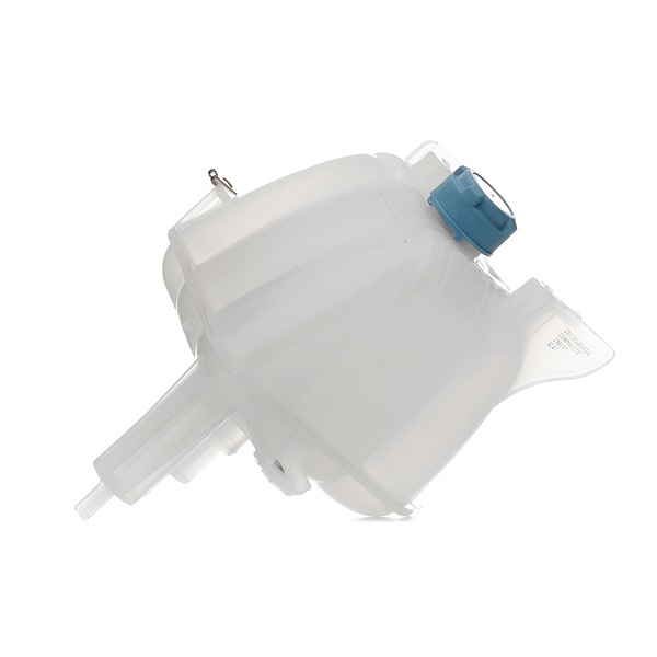 Achetez des Vase d'expansion, liquide de refroidissement THERMOTEC DBP002TT à prix pour 33,92 €
