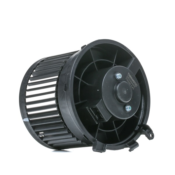Innenraumgebläse DD1004TT