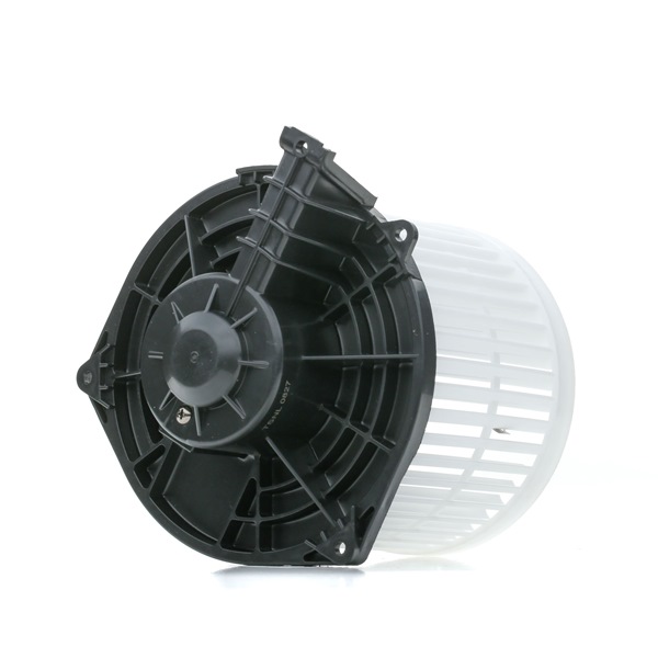 Achetez des Pulseur d'air habitacle THERMOTEC DD4008TT à prix pour 99,18 €