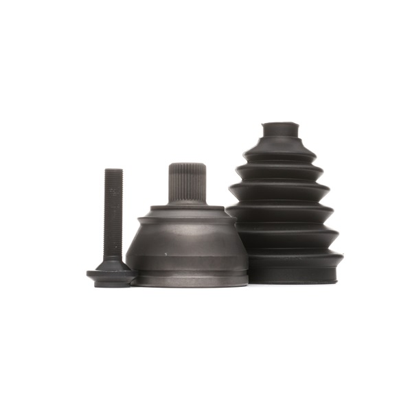 Acquista online SKF Kit giunti semiasse Art.: VKJA 5199