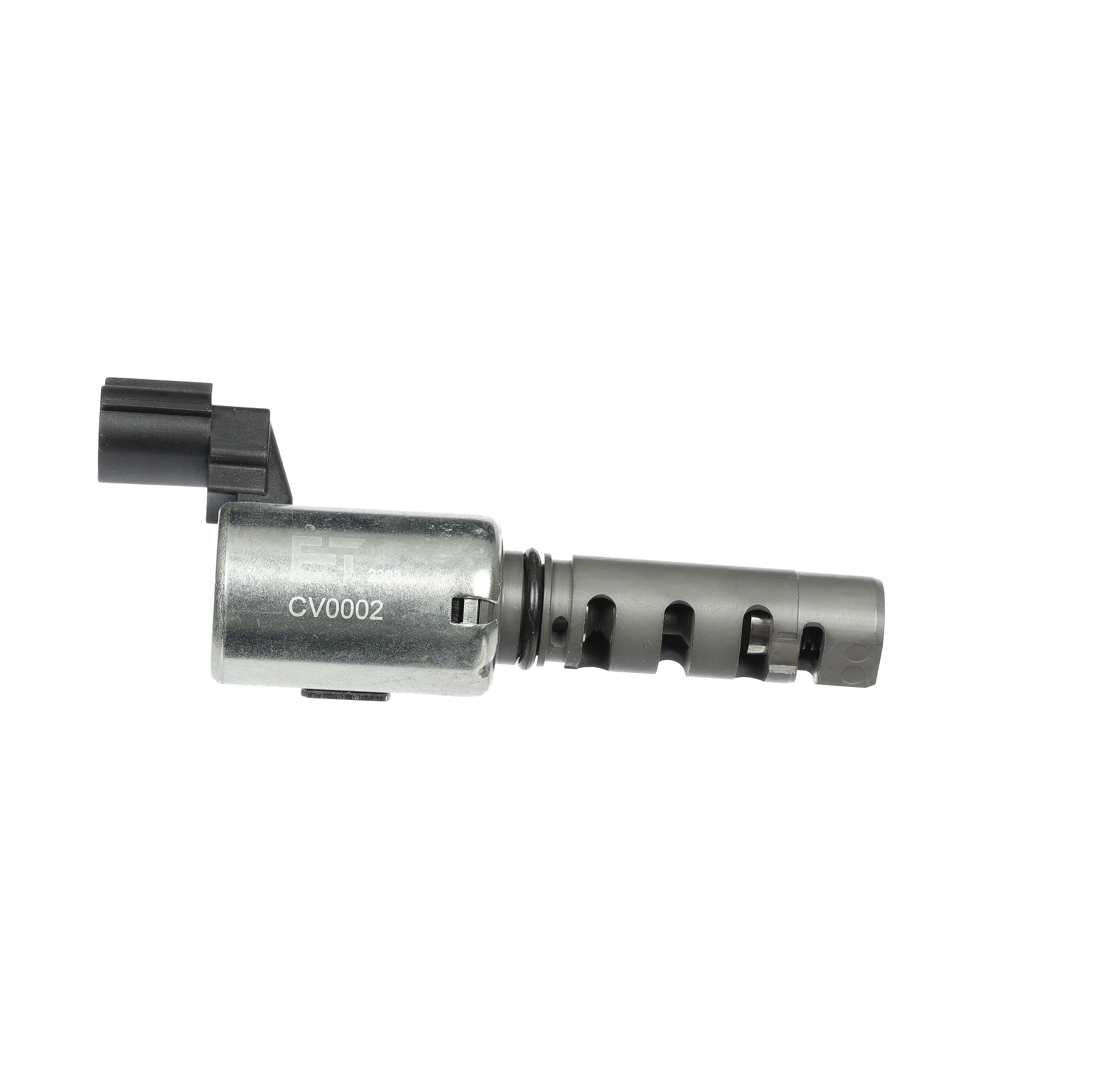 Acquista Valvola di comando per regolazione albero a camme da ET ENGINETEAM CV0002 a buon mercato per soli 89,20 €