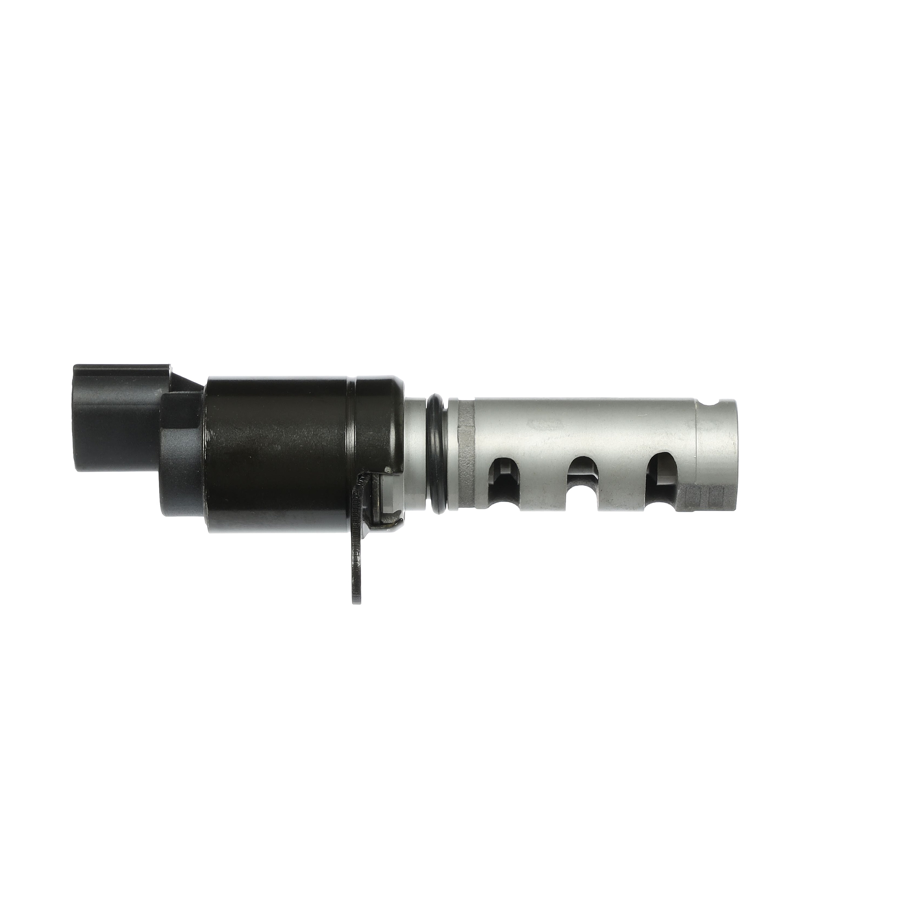 Acquista Valvola di comando per regolazione albero a camme da ET ENGINETEAM CV0004 a buon mercato per soli 25,87 €